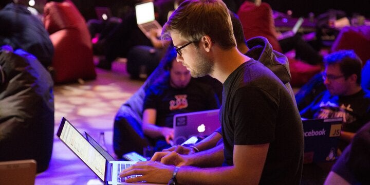 Datathon