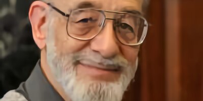 Portnoy